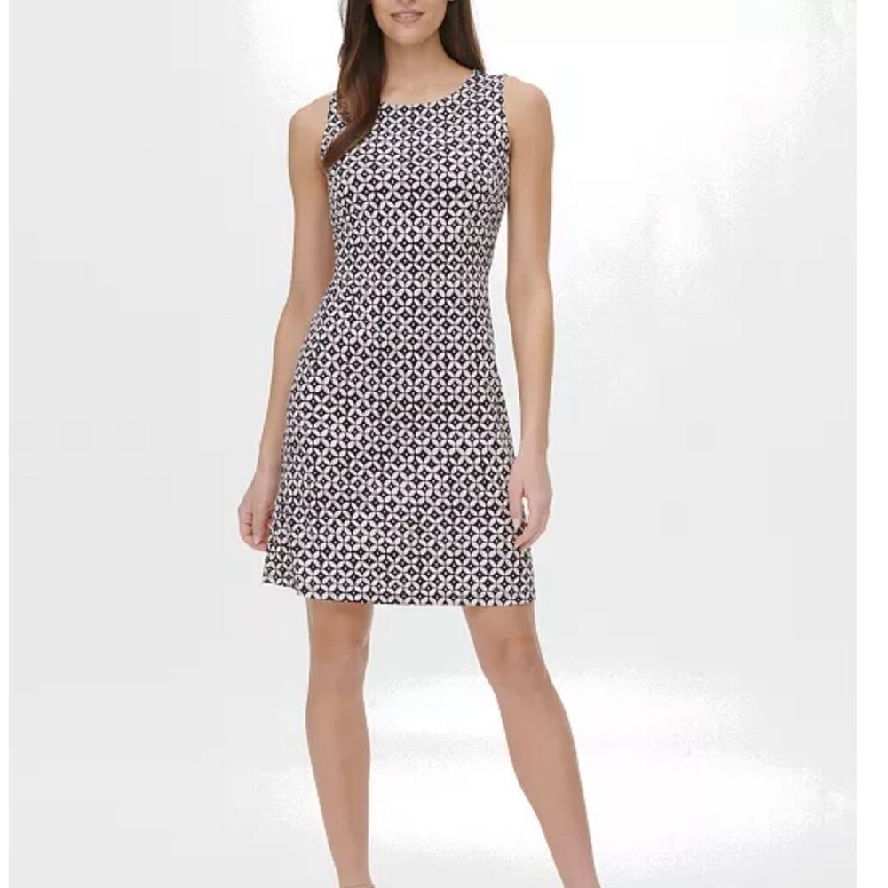 Tommy Hilfiger Dress
